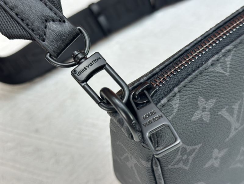 Louis Vuitton Satchel Bags